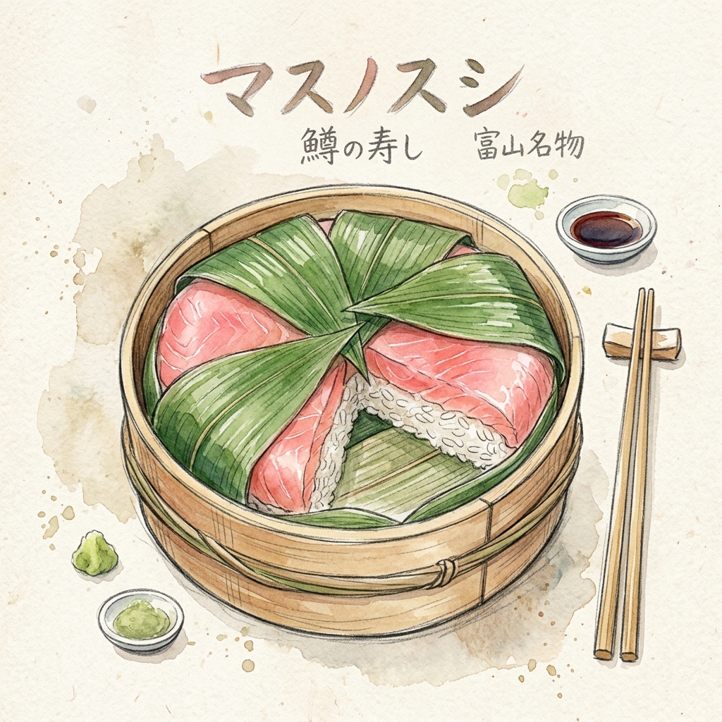 極上のマリアージュ：駅弁と飲み物のペアリング